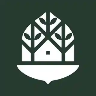 vermontwoodsstudios.com