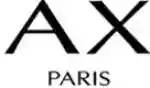 axparis.co.uk