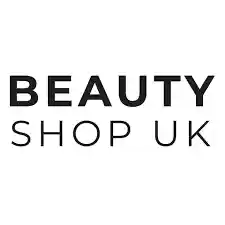 beautyshopuk.co.uk