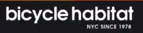 bicyclehabitat.com