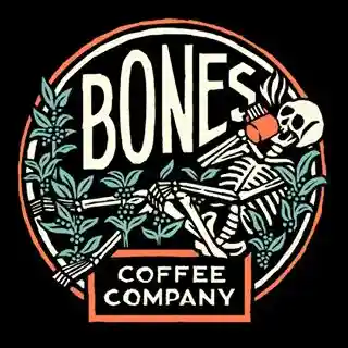 bonescoffee.com