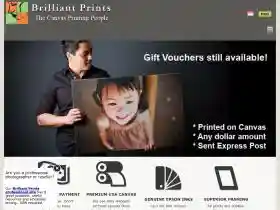 brilliantprints.com.au
