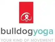 bulldogonline.com