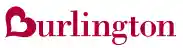 burlington.com