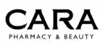 carapharmacy.com