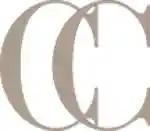 cc.co.uk
