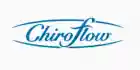 chiroflow.com.au