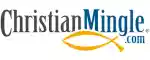 christianmingle.com