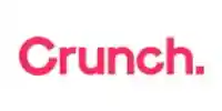 crunch.co.uk