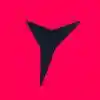 draftstars.com.au