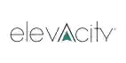 elevacity.com