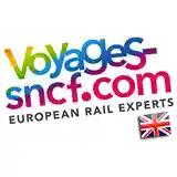 en.oui.sncf