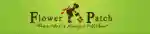 flowerpatch.com