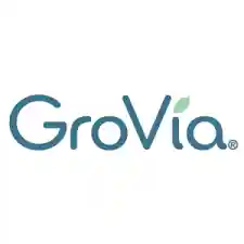 grovia.com.au