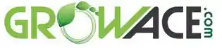 growace.com