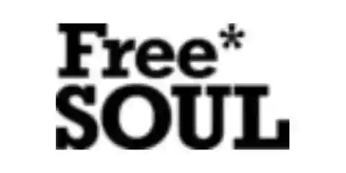 herfreesoul.com