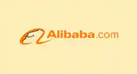 japanese.alibaba.com