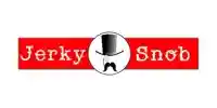 jerkysnob.com