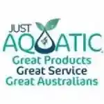 justaquatic.com.au