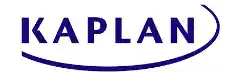 kaplanprofessional.edu.au
