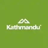 kathmandu.co.nz