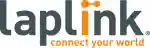 laplink.com