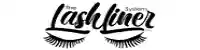 lashliner.com