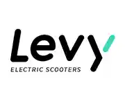 levyelectric.com