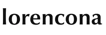 lorencona.com