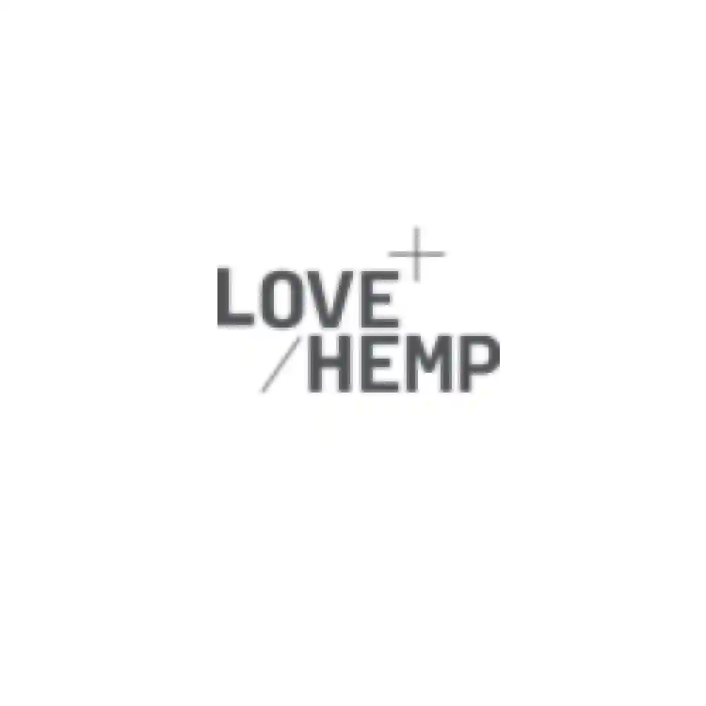 lovehemp.com