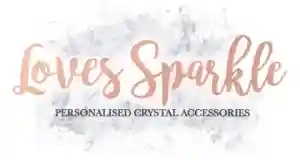 loves-sparkle.co.uk