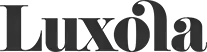 luxola.com