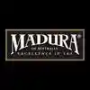 maduratea.com.au