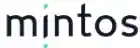 mintos.com