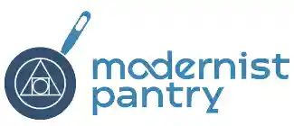 modernistpantry.com