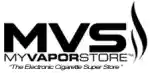 myvaporstore.com