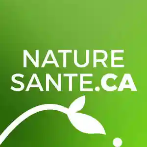 naturesante.ca