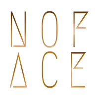 noface.com.au