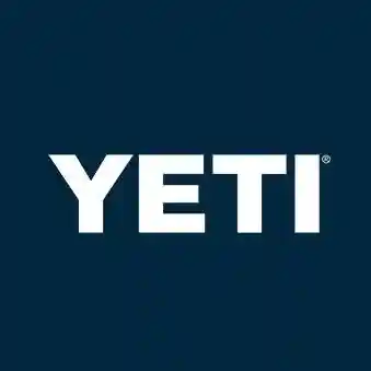 nz.yeti.com