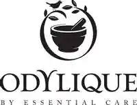 odylique.com