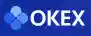 okex.com