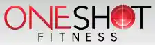 oneshotfitness.com