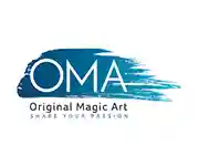 originalmagicart.store