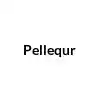 pellequr.com