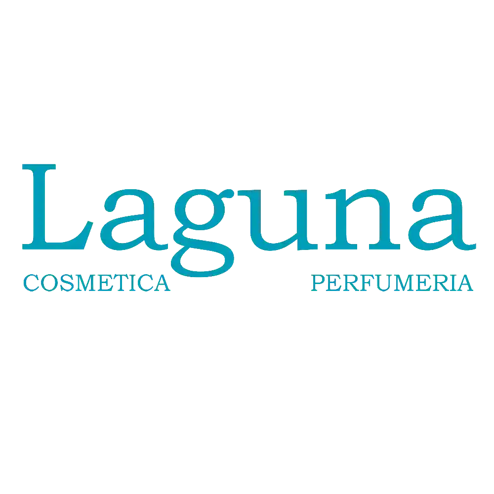 perfumeriaslaguna.com