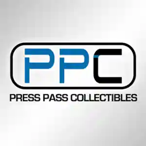 presspasscollectibles.com