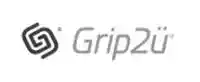 preventthedrop.com