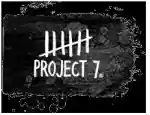 project7.com