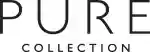 purecollection.com