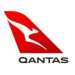 qantasshop.com.au